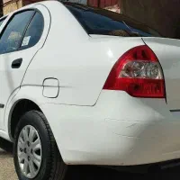 تیبا۱مدل۹۹|خودرو سواری و وانت|خواف, |دیوار