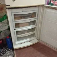 یخچال سالم و سلامت|یخچال و فریزر|رشت, سلیمانداراب|دیوار