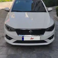 تارا اتوماتیک V4 مدل 1403