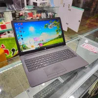 لپتاپ HP NOTEBOOK 255 بسیار تمیز و کاملا سالم|رایانه همراه|یاسوج, |دیوار