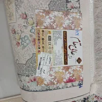فرش