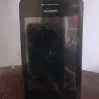 یک گوشی هاووی اوراق