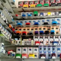 مهرسازی طراحان|خدمات پیشه و مهارت|بروجرد, |دیوار