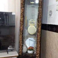 ساعت