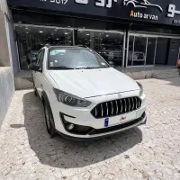 اطلس gL مدل ۴۰۴