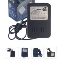 سگا ، رایانک ، میکرو ، پلی استیشن ، تابلو تیکن3|اسباببازی|تاکستان, |دیوار