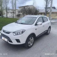 جک s5 در حد نو