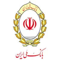 وام مهربانی و اعتبار ملی فوری واریز سریع