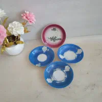 ظرف و لوازم قدیمی و نوستالژیک توضیحات خوانده شود|ظروف سرو و پذیرایی|تهران, مخصوص|دیوار