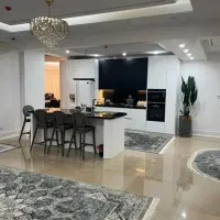 سلیمان-خاطر110متر-فول-امکانات-تک-واحدی