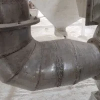 جوشکاری سیار سمنان و حومه|خدمات پیشه و مهارت|سمنان, |دیوار