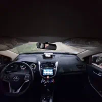 جک جی۴|خودرو سواری و وانت|کرمانشاه, |دیوار