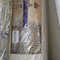 فرش قیطوس کاشان ۱۵۰۰ شانه و ۱۲۰۰ شانه|فرش|صدرا-فارس, فاز ۱|دیوار