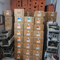 خرید اقساطی آبگرمکن بوتان|آبگرمکن، پکیج، شوفاژ|اردبیل, |دیوار