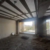 آپارتمان ۱۳۰ متری/دو قدمی فخریه/چهارراه خلبان|فروش آپارتمان|ملایر, |دیوار