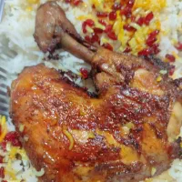 تهیه و توزیع غذای جهان ،روزانه با تعداد و تنوع|خدمات پذیرایی، مراسم|تهران, تولید دارو|دیوار