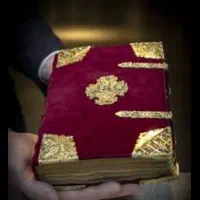 سرکتاب
