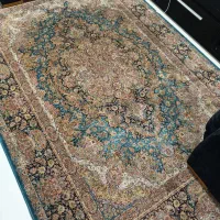 فرش ۶ متری