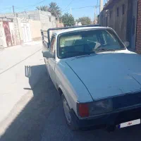 پیکانوانتفروشی|خودرو سواری و وانت|ارزوئیه, |دیوار