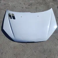 بدنه خودر‌و