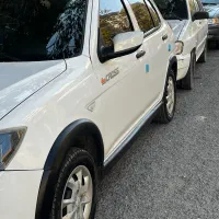 کوییک مدل ۱۴۰۱