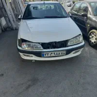شاگرد صافکاری