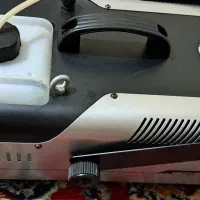 رقص نور وپایه استیج|ریسه و چراغ تزئینی|دزفول, |دیوار