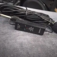 اکو پرتابل و برق مستقیم نو نو|صوتی و تصویری|تهران, قنات‌کوثر|دیوار