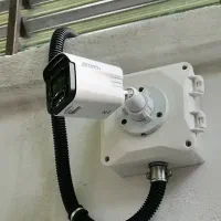 دوربین مدار بسته|دوربین مداربسته|عجب شیر, |دیوار