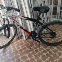 دوچرخه viva  وورتکس 26