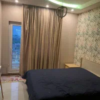 برج برند منطقه برای اجاره شبانه با تمام امکانات|اجارهٔ کوتاهمدت آپارتمان و سوئیت|سرخرود, |دیوار