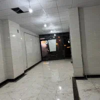 اجاره مغازه در باغچه جوق|اجارهٔ مغازه و غرفه|ماکو, |دیوار