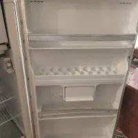 یخچال و فریزر