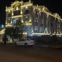 زمین-کوی-کارمندی-فاز2
