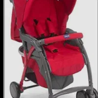 کالسکه نو ۱میلیون تومان