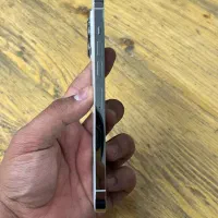 13ProMax 256Gb/Zaa 100%|موبایل|یزد, |دیوار