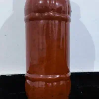 رب خانگی