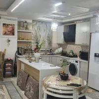 اجاره آپارتمان ۱۰۰ متری طیب دولاب