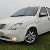 فروش تیبا 2