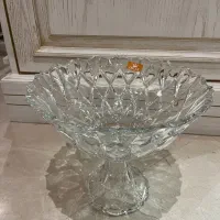 ظرف میوه خوری