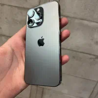 ایفون ۱۳ پرو|موبایل|تبریز, |دیوار