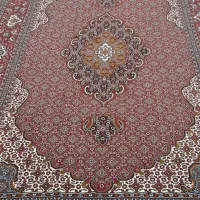 فرش ۶ متری|فرش|سنندج, |دیوار
