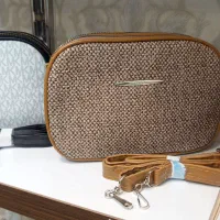 کیف های زنانه و بچگانه|کیف، کفش، کمربند|بروجرد, |دیوار