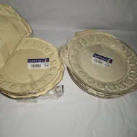 لومینارک اصل فرانسه