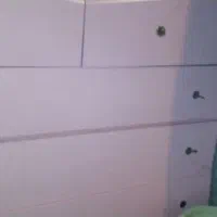 دراور ام دی اف اصل|جاکفشی، کمد، دراور|قرچک, صالح آباد|دیوار