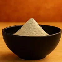 چسب زغال صادراتی