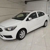 فروش شاهین g