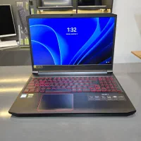 لپ تاپ گیمینگACER Nitro 7