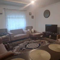 آپارتمان-81-متری-دوخواب-خمام