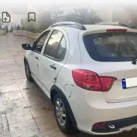 کوئیک|خودرو سواری و وانت|ساری, |دیوار